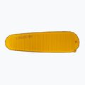 Robens Air Impact 25 2,5 cm tappetino autogonfiante arancione 2