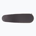 Robens Air Impact 25 2,5 cm tappetino autogonfiante arancione 3