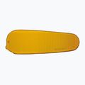 Robens Air Impact 25 2,5 cm tappetino autogonfiante arancione 6