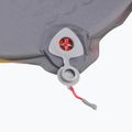 Robens Air Impact 25 2,5 cm tappetino autogonfiante arancione 7