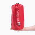 Robens Air Impact 25 2,5 cm tappetino autogonfiante arancione 8