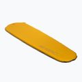 Robens Air Impact 38 3,8 cm arancione tappetino autogonfiante