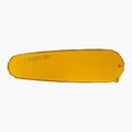 Robens Air Impact 38 3,8 cm arancione tappetino autogonfiante 2