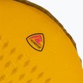 Robens Air Impact 38 3,8 cm arancione tappetino autogonfiante 4