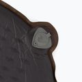 Robens Air Impact 38 3,8 cm arancione tappetino autogonfiante 5