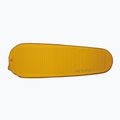 Robens Air Impact 38 3,8 cm arancione tappetino autogonfiante 6