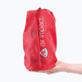 Robens Air Impact 38 3,8 cm arancione tappetino autogonfiante 7