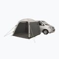 Vestibolo per camper Outwell Milestone Dash