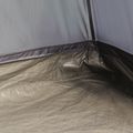 Vestibolo per camper Outwell Milestone Dash 3