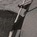 Vestibolo per camper Outwell Milestone Dash 5