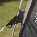 Vestibolo per camper Outwell Milestone Dash 6