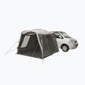 Vestibolo per camper Outwell Milestone Shade