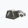 Vestibolo per camper Outwell Milestone Shade 2