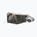 Vestibolo per camper Outwell Newburg 260