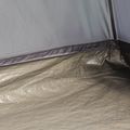 Vestibolo per camper Outwell Newburg 260 3
