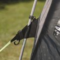 Vestibolo per camper Outwell Newburg 260 5