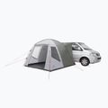 Tenda Easy Camp Fairfields grigio 120375