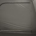Tenda Easy Camp Fairfields grigio 120375 3