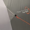 Tenda Easy Camp Fairfields grigio 120375 4