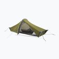 Tenda da trekking 1 persona Robens Starlight 1 verde