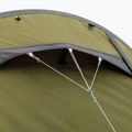 Robens Voyager Versa 3 verde Tenda da trekking per 3 persone 3
