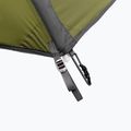 Robens Voyager Versa 3 verde Tenda da trekking per 3 persone 5
