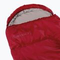 Sacco a pelo per bambini Easy Camp Cosmos Jr. rosso 4