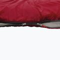 Sacco a pelo per bambini Easy Camp Cosmos Jr. rosso 7