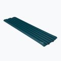 Easy Camp Hexa Mat tappetino gonfiabile verde 300052