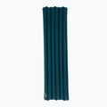 Easy Camp Hexa Mat tappetino gonfiabile verde 300052 2