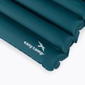 Easy Camp Hexa Mat tappetino gonfiabile verde 300052 3