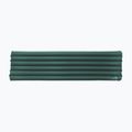 Easy Camp Hexa Mat tappetino gonfiabile verde 300052 4