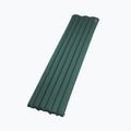 Easy Camp Hexa Mat tappetino gonfiabile verde 300052 5