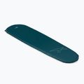 Easy Camp Lite Mat Tappetino autogonfiante singolo da 5 cm verde 300055