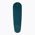 Easy Camp Lite Mat Tappetino autogonfiante singolo da 5 cm verde 300055 2