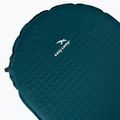 Easy Camp Lite Mat Tappetino autogonfiante singolo da 5 cm verde 300055 3
