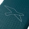 Easy Camp Lite Mat Tappetino autogonfiante singolo da 5 cm verde 300055 4