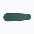 Easy Camp Lite Mat Tappetino autogonfiante singolo da 5 cm verde 300055 5