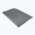 Easy Camp Siesta Mat Doppio 10 cm grigio 300056