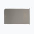 Easy Camp Siesta Mat Doppio 10 cm grigio 300056 5