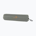 Easy Camp Siesta Mat Doppio 10 cm grigio 300056 6