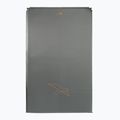 Easy Camp Siesta Mat Doppio grigio 300057 2