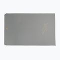 Easy Camp Siesta Mat Doppio grigio 300057 5