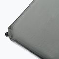 Easy Camp Siesta Mat Tappetino doppio autogonfiante grigio 300058 4