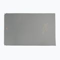 Easy Camp Siesta Mat Tappetino doppio autogonfiante grigio 300058 5