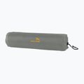 Easy Camp Siesta Mat Tappetino doppio autogonfiante grigio 300058 6