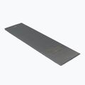 Easy Camp Siesta Mat Singolo 1,5 cm autogonfiante grigio 300059