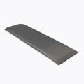 Easy Camp Siesta Mat Singolo 10 cm grigio 300060