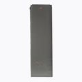 Easy Camp Siesta Mat Singolo 10 cm grigio 300060 2