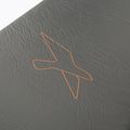 Easy Camp Siesta Mat Singolo 10 cm grigio 300060 3